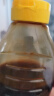海天 生抽酱油1.54*2+蚝油1kg*2 【0添加 特级酱油】 金标系列 调味品 实拍图
