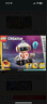 乐高（LEGO）积木玩具 创意三合一31164太空机器人 8岁+儿童玩具生日礼物 实拍图