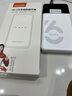 佳能（Canon）G3810大容量可加墨彩色多功能无线一体机（打印/复印/扫描/作业打印/微信远程WiFi 学生/家用） 实拍图