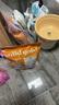 素力高（SolidGold）【美毛升级款】进口鲜肉高蛋白鳕鱼鱼油美毛猫粮12磅5.44/kg 实拍图