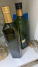 爷爷的农场100%特级初榨橄榄油500ml 西班牙进口热炒食用油赠婴儿辅食食谱 实拍图