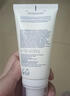 适乐肤（CeraVe）日间修护防晒乳SPF30 52ml（日常通勤军训防晒男女适用护肤品） 实拍图