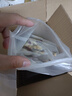 福东海黄芪麦冬五味子组合200克（添西洋参）生脉茶包饮搭止出汗元气茶 实拍图