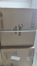 美的（Midea）【超大蒸汽】家用挂烫机/手持熨烫机/便携蒸汽机电熨斗/服装店商用小型熨衣除菌除皱国家补贴18D1 实拍图