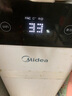 洁净世家适配通用美的净水器滤芯S1系列PAC复合C1前置活性炭C2后置活性炭RO反渗透膜净水机滤芯 MRC1790B-400G【比佛利G400-三支】 实拍图