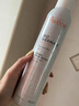 雅漾（Avene）舒泉喷雾300ML*2补水保湿爽肤柔肤湿敷化妆水舒缓敏肌大喷618礼物 实拍图