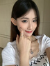 唯一（Winy）莫桑钻戒999纯银情侣戒指对戒男女求订婚戒送女朋友老婆生日礼物 实拍图