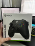 微软Xbox无线游戏手柄 无线控制器 磨砂黑 蓝牙适配Xbox/PC//平板/手机Steam促销黑神话悟空 双人成行2 实拍图