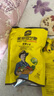史丹利枯草芽孢杆菌有机肥生物复合养花肥通用花卉月季蔬菜茉莉花2.5斤 实拍图
