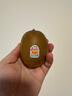 佳沛（zespri）新西兰  阳光金奇异果10粒礼盒巨大果单果约144-175g 水果 猕猴桃 实拍图