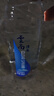 【胖东来热卖】【云南清泉】弱碱性饮用水360ml小瓶装高端会议接 云南清泉-饮用天然泉水360ml*1 实拍图