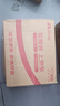 马勒（MAHLE）带炭PM2.5空调滤芯LAK516(凯美瑞18前卡罗拉雷凌锐志RAV4威驰致炫 实拍图