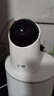 海雀500万超清摄像头家用监控器360度无死角夜视全景 手机远程安防家庭室内婴儿宝宝老人宠物门口看护 【至尊版128G】AI移动侦测 实拍图