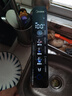 美的（Midea）家用净水机星河2.0净矿净水器双水直饮1000G5年RO矿物质0阻垢剂 反渗透厨下式净饮机pro升级款系列 实拍图
