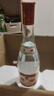 汾酒 42度 红盖玻汾 475ml*6瓶 杏花村清香型国产白酒 42度 475mL 6瓶 实拍图