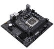 七彩虹（Colorful）H610M-D EVO V21 DDR4 游戏主板 支持12400F/12100F/13100F/G7400 (Intel H610/LGA 1700) 实拍图