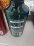 吕 RYO红吕护发素 550ml 水润滋养改善毛糙 防脱固发 爱茉莉 韩国进口  实拍图