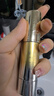 肌肤之钥4D立体紧致精华乳9ml提升轮廓提拉紧颜抗皱精华液【临期清仓】 实拍图
