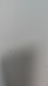 万魔（1MORE）HQ51头戴式蓝牙耳机 SonoFlow Pro双金标音质100H超长续航主动降噪游戏音乐耳机 周杰伦同款 蓝色 实拍图