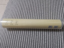 京东京造 保鲜膜食品级 点断式大号 耐高温 【120米×30cm】 实拍图