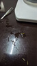 德业（Deye）除湿机/抽湿机 除湿量50升/天 家用地下室复式别墅商用大功率工业吸湿机器 手机智控DYD-D50A3 实拍图