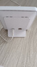 华为4g路由器2移动随身wifi无线上网卡CPE无限插卡路由器免装宽带全国通用流量2024款5 实拍图