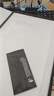 达珀德24/25款比亚迪宋PLUSDMi内饰贴膜EV中控导航钢化膜显示屏幕保护膜 24-25款【15.6寸导航】高清钢化膜 实拍图