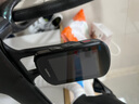 佳明（GARMIN）Edge540精英版环法自行车码表地图导航无线GPS户外骑行山地公路车 实拍图