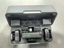 大疆 【国家补贴】DJI Mic Mini 一拖二 Type-C/相机版(含充电盒)迷你降噪直播vlog纽扣式领夹麦克风 实拍图