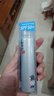RECIPE玥之秘水晶防晒喷雾50ml 沙滩海边全身防晒霜防水防汗男女SPF50+ 实拍图
