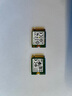 金士顿（Kingston）1TB SSD固态硬盘 2230 M.2(NVMe PCIe 4.0×4) NV3 适配SteamDeck/ROG ALLY掌上游戏机、笔记本 实拍图