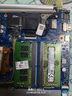 三星（SAMSUNG）原厂原装 DDR4 PC4 四代笔记本一体机电脑内存条 适配联想拯救者戴尔灵越华硕天选惠普小米华为等 DDR4 2133 16G 笔记本内存条 实拍图