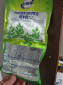 老管家 香樟木除湿袋衣柜挂式干燥剂室内房间汽车吸湿防潮防霉剂230g*6 实拍图
