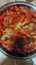 晓飞歌 麻辣小龙虾秘制酱280g*2袋 凉菜调料 火锅底料配方调味品 实拍图