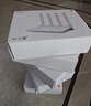 小米（MI）路由器AX3000T 5G双频WIFI6 多设备组网 3000M无线速率 多宽带聚合 智能家用路由 实拍图