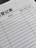 彩格适用惠普116w硒鼓HP115w硒鼓168a硒鼓105a 105w 115a 115nw 117w打印机硒鼓碳粉盒168a墨盒粉盒w1680a硒鼓 实拍图