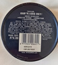 妮维雅（NIVEA）男士【王子奇同款】清爽不油腻润肤霜150ml干皮保湿面霜护肤品 实拍图