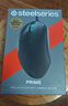 赛睿（SteelSeries）Rival 3无线游戏鼠标 全制霸电竞蓝牙5.0鼠标 战队推荐CS2/FPS/无畏契约/打瓦专用 ipi鼠标 轻量化 实拍图