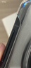 HUAWEI Mate 60 国家补贴500元 12GB+512GB 雅丹黑 超可靠玄武架构 华为鸿蒙智能手机 实拍图