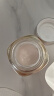 百雀羚（PECHOIN）赋颜紧塑菁纯霜50G胶原霜抗皱品质国货母亲节送妈妈 实拍图