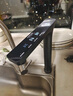 美的（Midea）家用净水机星河系列1200G PRO 6年长效陶氏RO 0阻垢剂反渗透直饮净水器厨下式净饮机 鲜活零陈水 实拍图