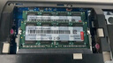 联想（Lenovo） 8GB DDR3L 1600 笔记本内存条 低电压版 实拍图