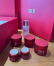 SK-II神仙水330ml精华液sk2抗皱化妆品全套护肤品套装礼盒skii生日礼物 实拍图