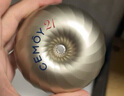 cemoy澳诗茉21天精华胶囊抗皱紧致面部精华液双抗精华42粒装护肤品 实拍图
