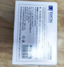 满婷（MANTING）清新洁净香皂100g（螨婷除螨皂洗面奶洁面皂沐浴皂肥皂男女专用） 实拍图