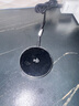 品胜qi2认证苹果无线充电器MagSafe磁吸快充15W快充iPhone16promax适用苹果15/14/13手机耳机充电板 实拍图