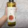 发之食谱冷萃控油洗发水530ml+桂花洗发水留香洗发露530ml五台山 实拍图