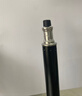 森迪威400W直播补光灯室内专业摄影灯直播打光灯拍照服装人像美食球形直播灯 400W三色灯+柔光球+2米加粗支架 实拍图