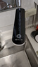 沁园（TRULIVA）净水器机家用小白鲸1000Gpro 6年RO过滤净水器 厨下式直饮机净饮一体机 3L/分UR-S51098国家补贴 实拍图