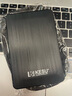 科硕 KESU 移动硬盘加密 500G+硬盘包 USB3.0 K1 2.5英寸时尚黑外接存储文件照片备份 大U盘 实拍图